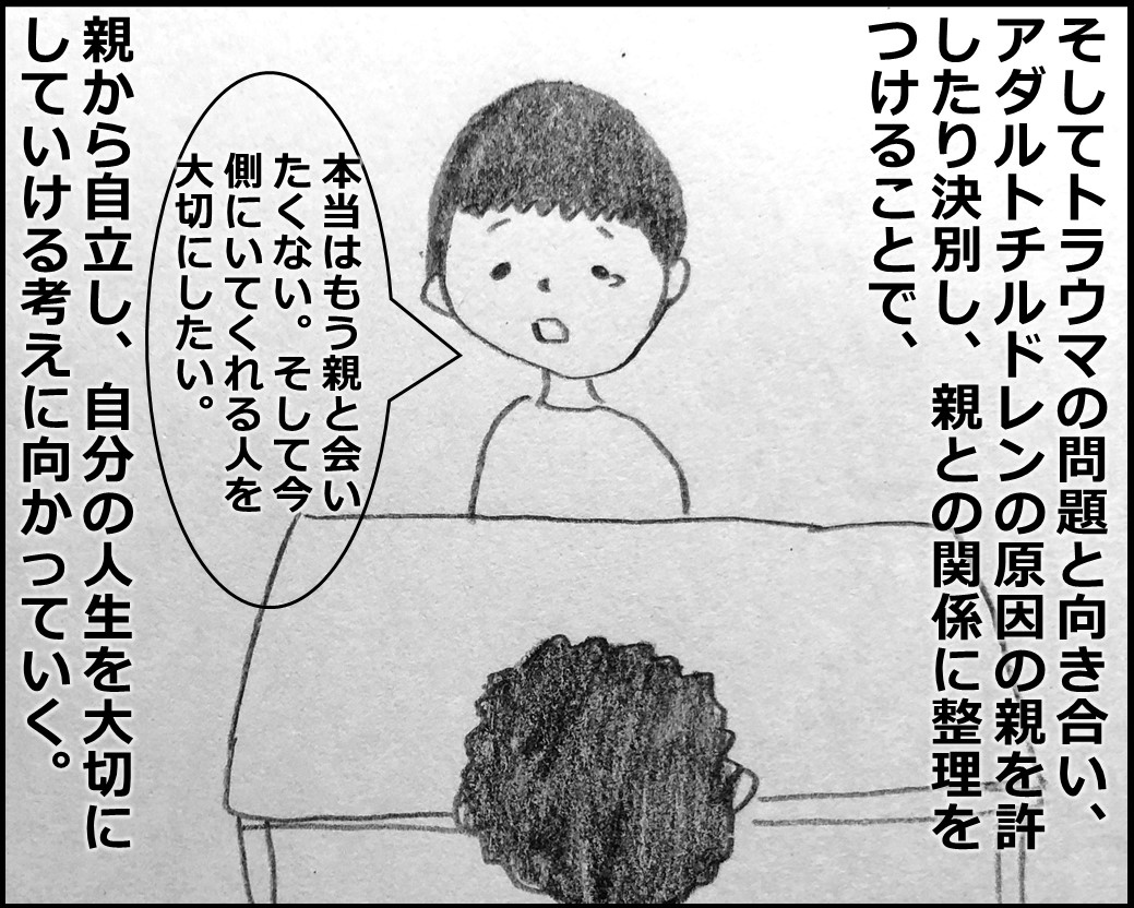 f:id:Megumi_Shida:20191113083627j:plain f:id:Megumi_Shida:20191113083627j:plain