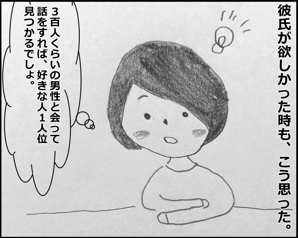 f:id:Megumi_Shida:20191117124001j:plain