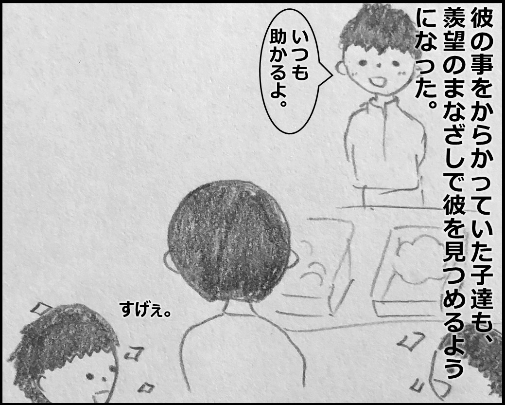 f:id:Megumi_Shida:20191228145051j:plain f:id:Megumi_Shida:20191228145051j:plain