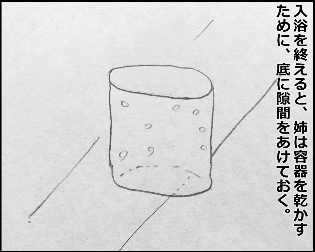 よく考えて行動する甥っ子の話を聞いて 姉から学んだこと すごい人研究所