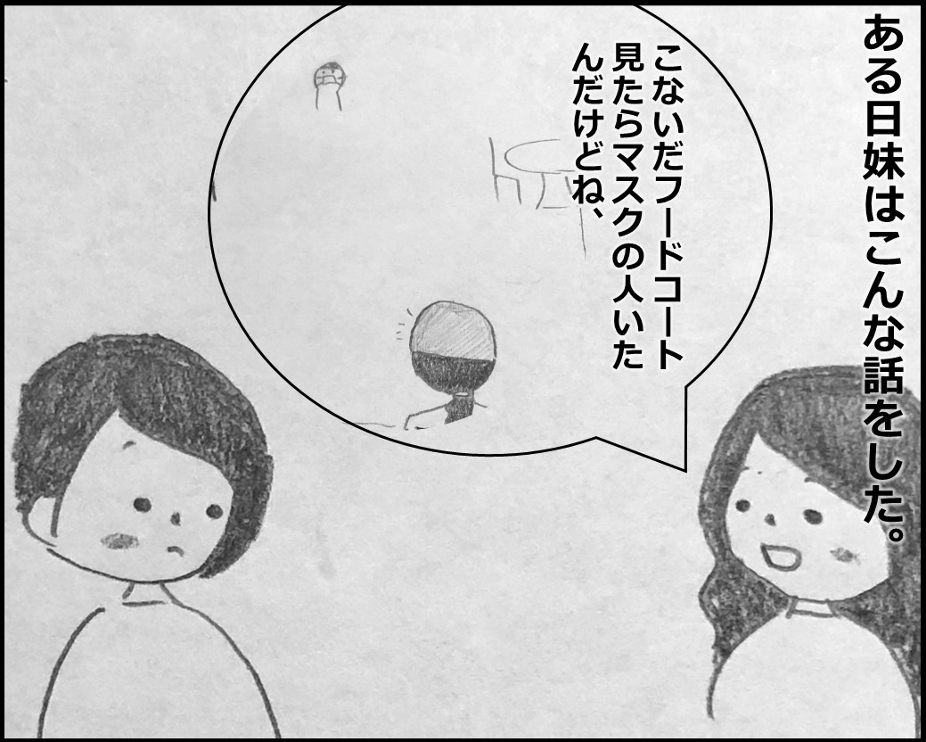 f:id:Megumi_Shida:20200110220832j:plain