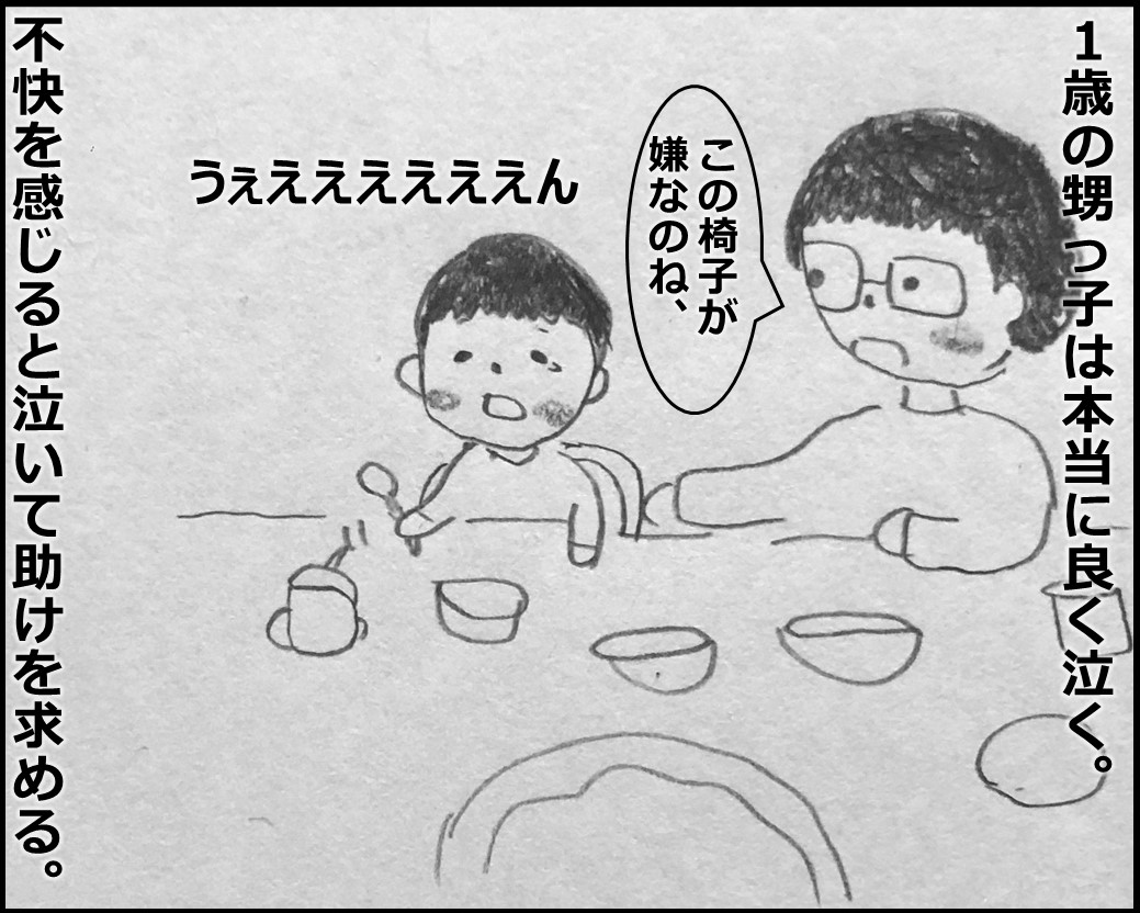 f:id:Megumi_Shida:20200115165914j:plain f:id:Megumi_Shida:20200115165914j:plain