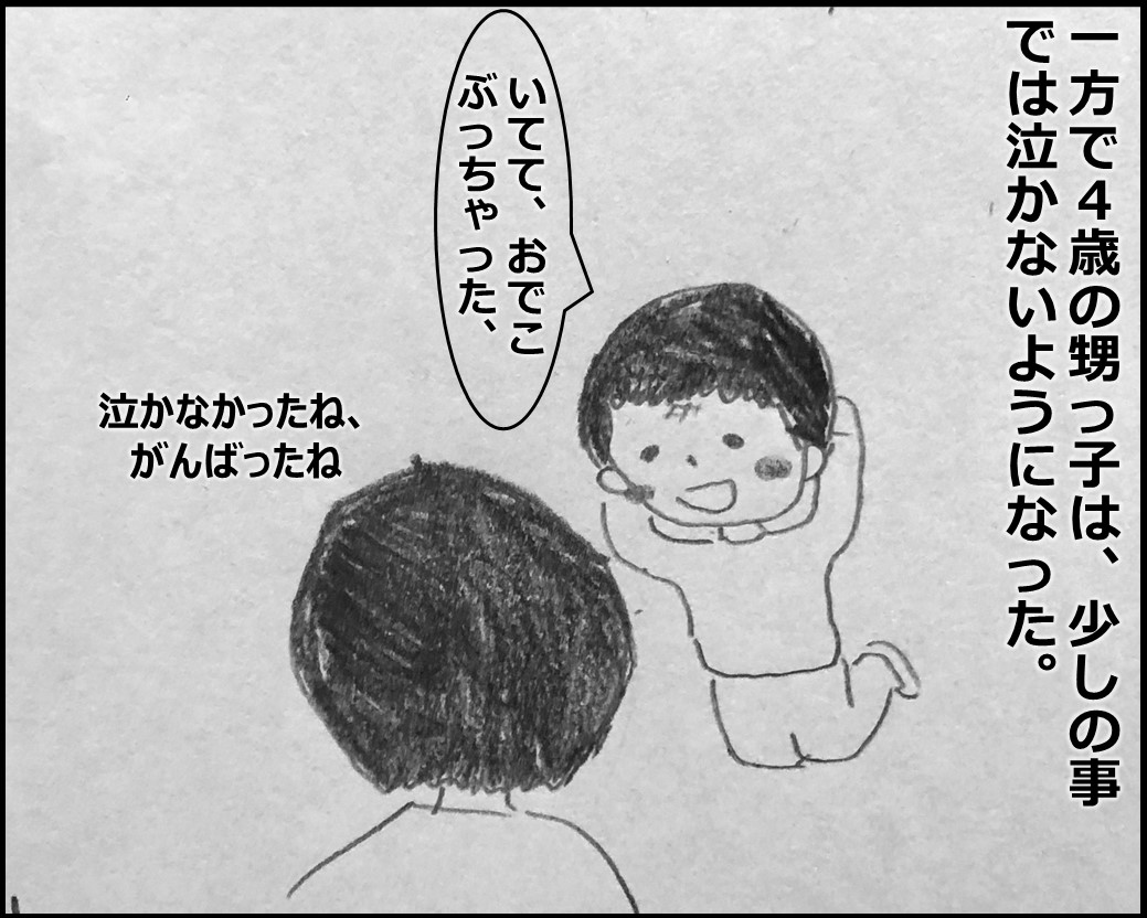 f:id:Megumi_Shida:20200115165919j:plain f:id:Megumi_Shida:20200115165919j:plain