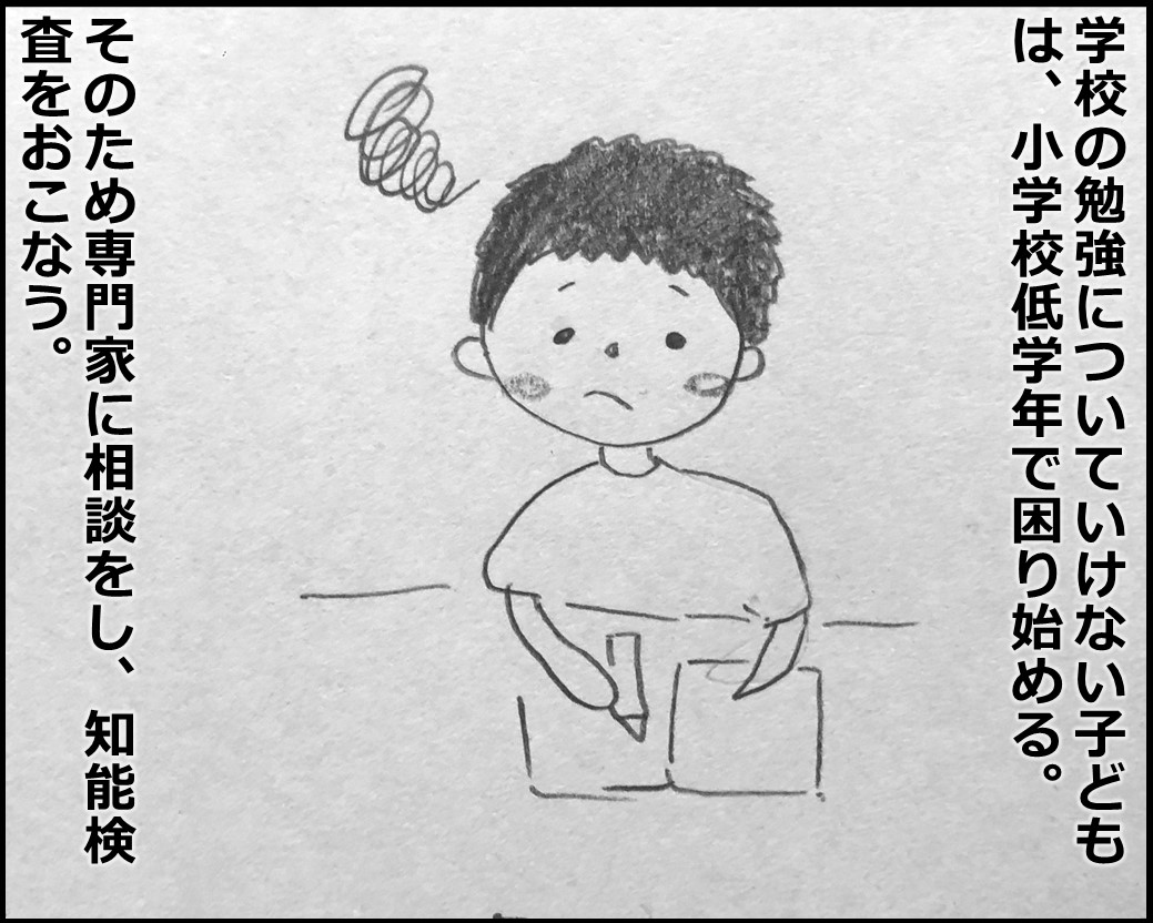 f:id:Megumi_Shida:20200117123404j:plain f:id:Megumi_Shida:20200117123404j:plain