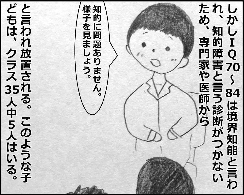 f:id:Megumi_Shida:20200117123419j:plain f:id:Megumi_Shida:20200117123419j:plain