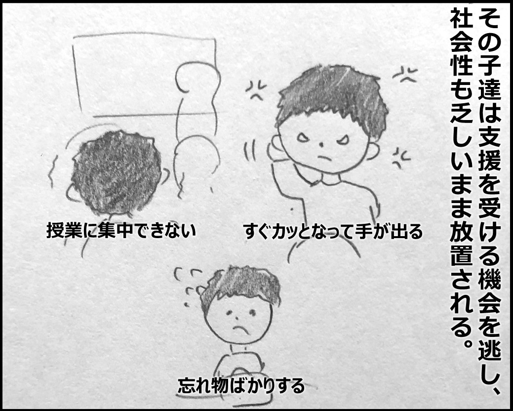 f:id:Megumi_Shida:20200117123510j:plain f:id:Megumi_Shida:20200117123510j:plain