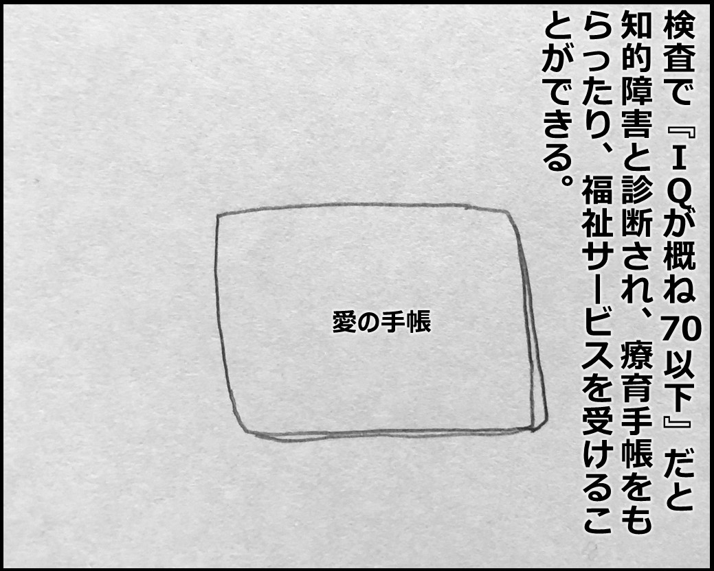 f:id:Megumi_Shida:20200117124153j:plain f:id:Megumi_Shida:20200117124153j:plain