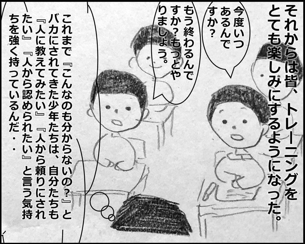 f:id:Megumi_Shida:20200122082655j:plain