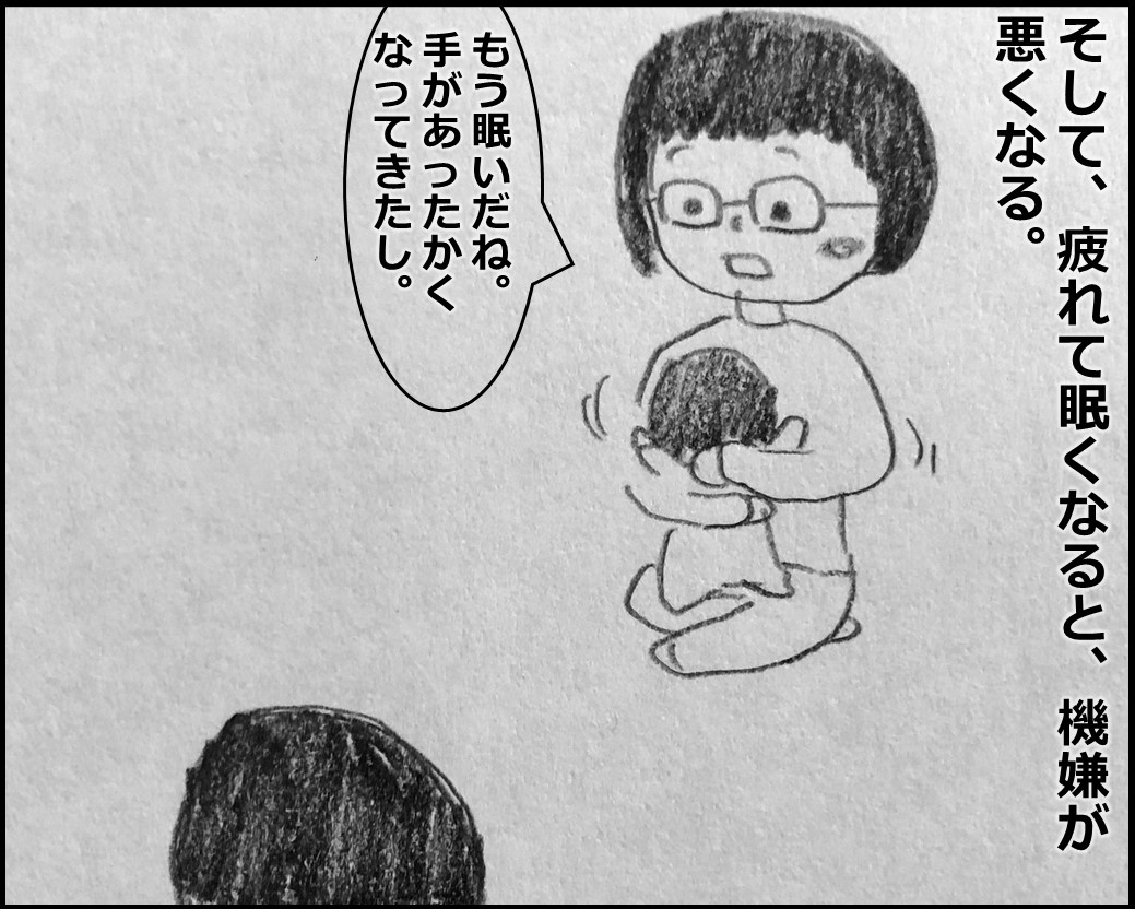 f:id:Megumi_Shida:20200123112034j:plain