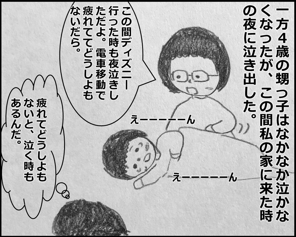 f:id:Megumi_Shida:20200123112042j:plain