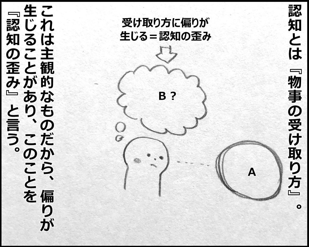 f:id:Megumi_Shida:20200201103557j:plain f:id:Megumi_Shida:20200201103557j:plain
