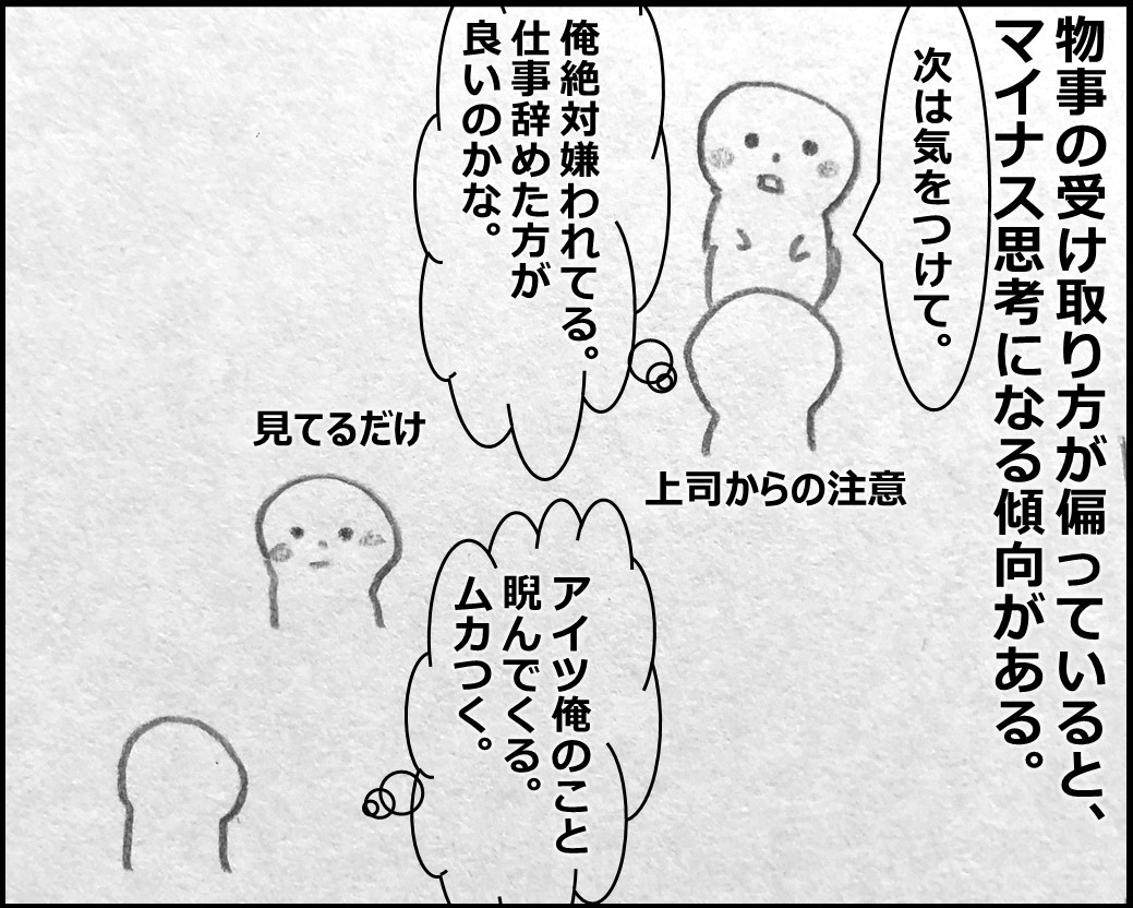 f:id:Megumi_Shida:20200201103603j:plain f:id:Megumi_Shida:20200201103603j:plain