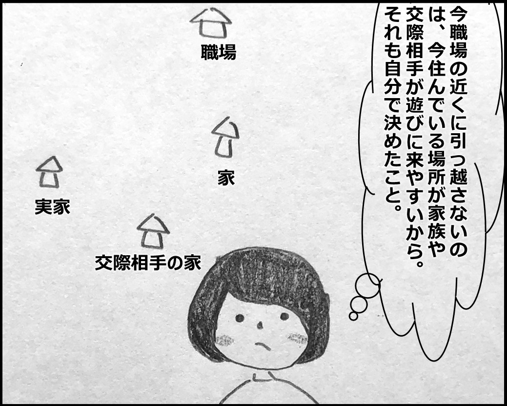 f:id:Megumi_Shida:20200218083310j:plain