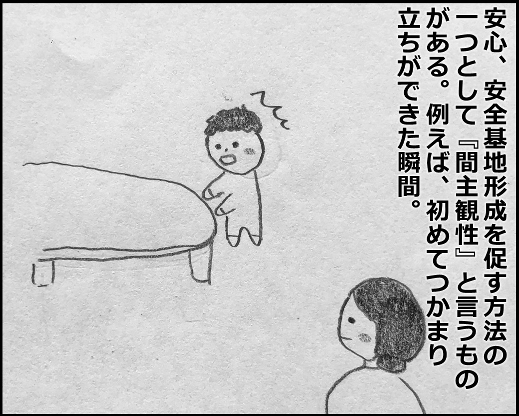 f:id:Megumi_Shida:20200220155528j:plain f:id:Megumi_Shida:20200220155528j:plain