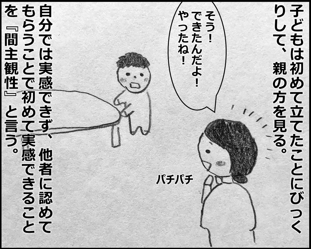 f:id:Megumi_Shida:20200220155536j:plain f:id:Megumi_Shida:20200220155536j:plain