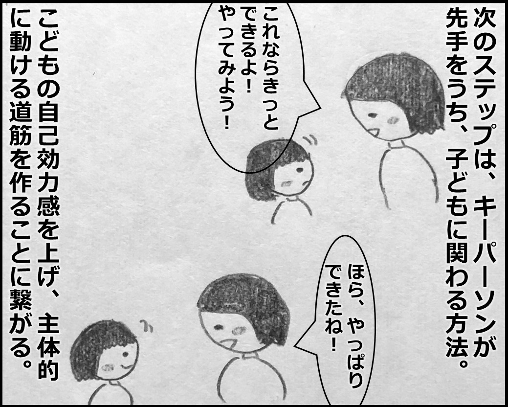 f:id:Megumi_Shida:20200226105117j:plain