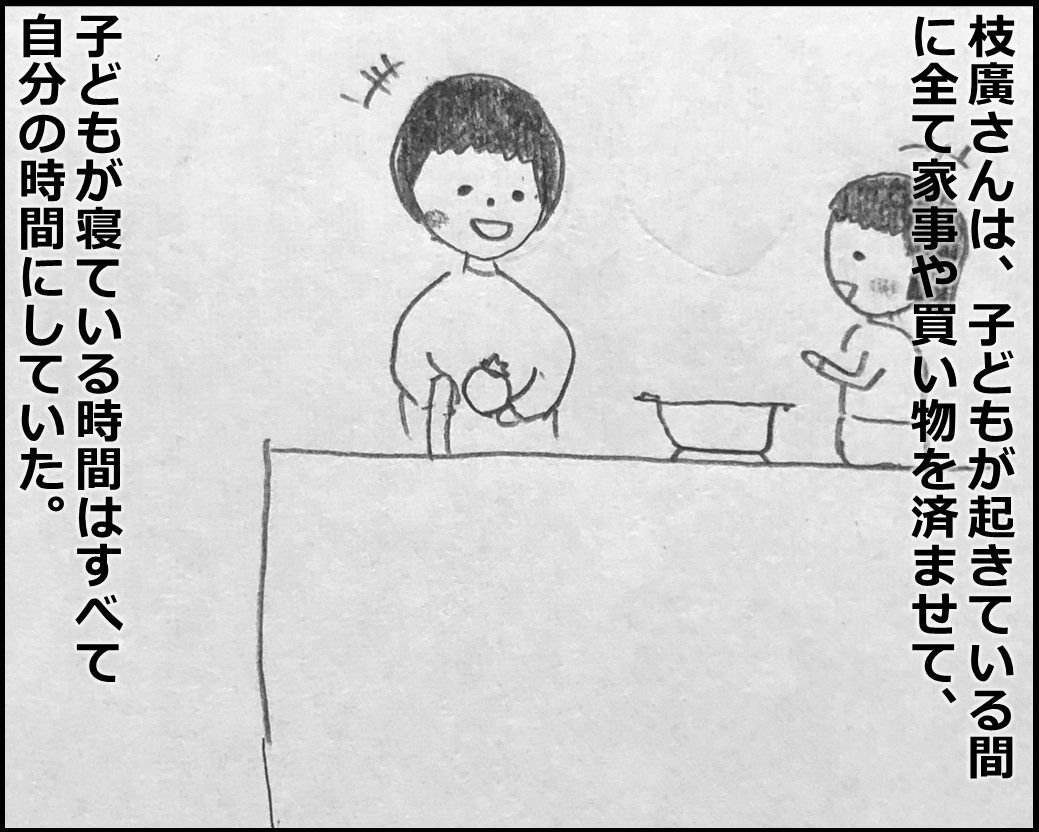 f:id:Megumi_Shida:20200227121559j:plain f:id:Megumi_Shida:20200227121559j:plain