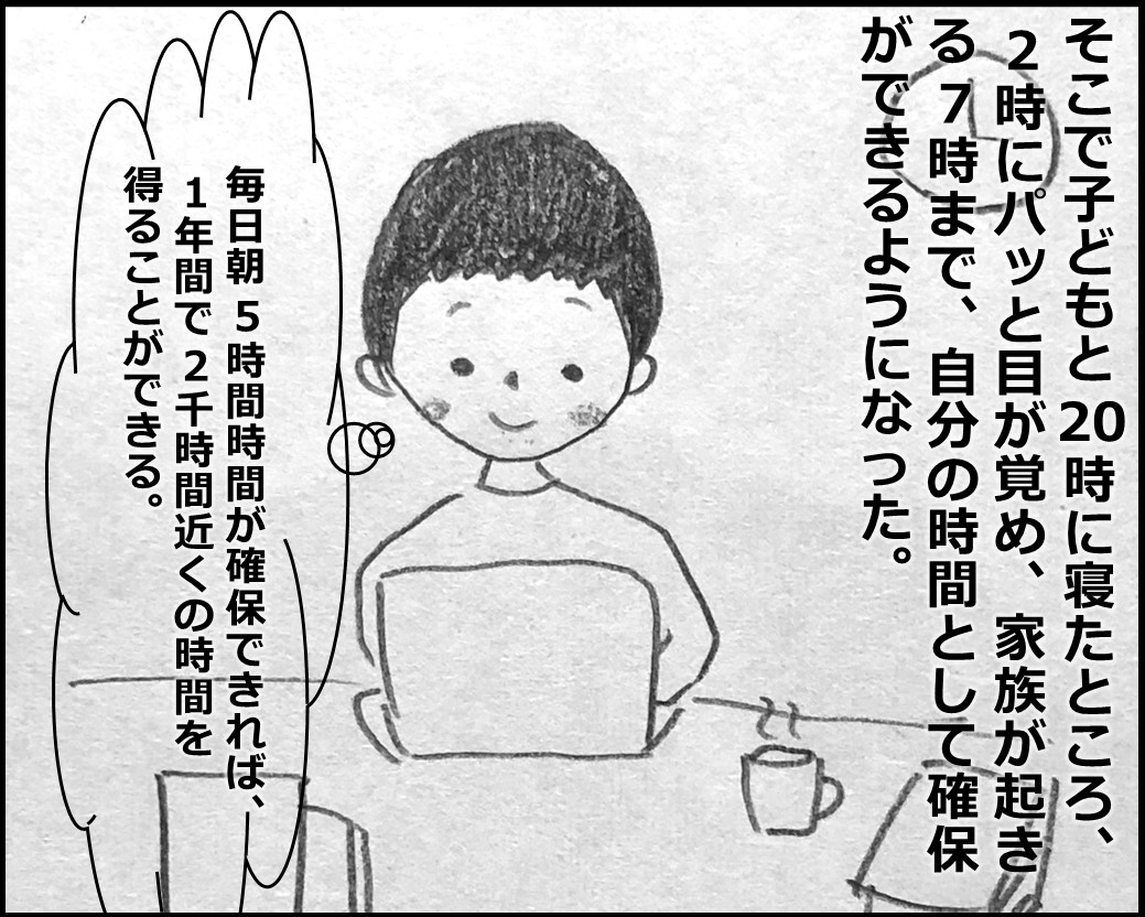 f:id:Megumi_Shida:20200227121622j:plain f:id:Megumi_Shida:20200227121622j:plain