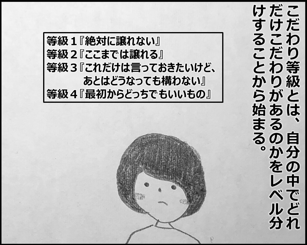 f:id:Megumi_Shida:20200229064822j:plain f:id:Megumi_Shida:20200229064822j:plain