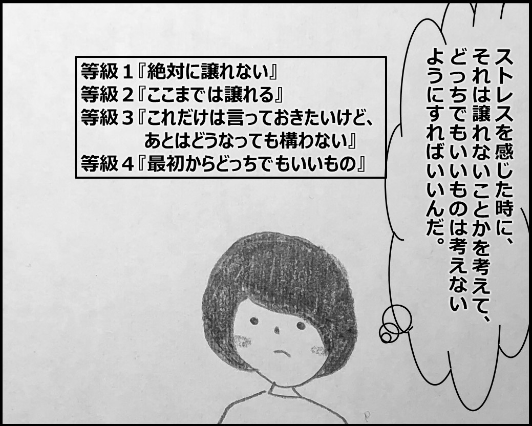 f:id:Megumi_Shida:20200229064827j:plain f:id:Megumi_Shida:20200229064827j:plain
