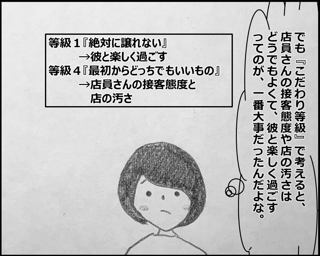 f:id:Megumi_Shida:20200229064840j:plain f:id:Megumi_Shida:20200229064840j:plain