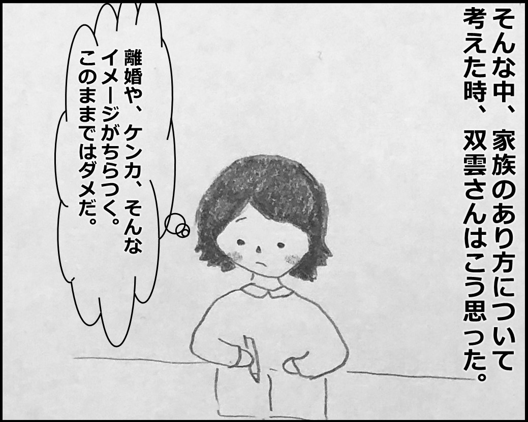 f:id:Megumi_Shida:20200315122932j:plain