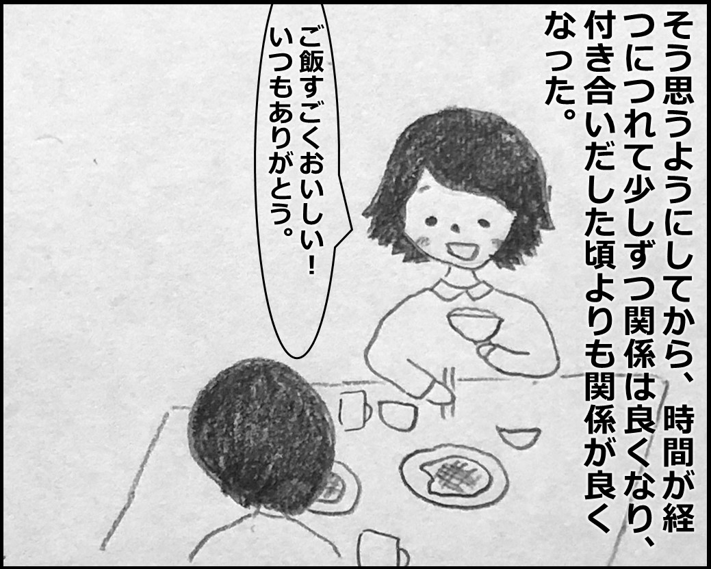 f:id:Megumi_Shida:20200315122950j:plain