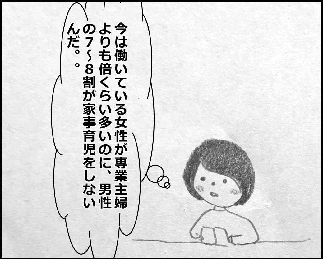 f:id:Megumi_Shida:20200321170831j:plain