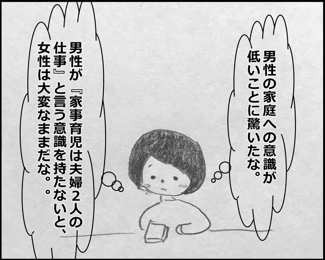 f:id:Megumi_Shida:20200321170902j:plain
