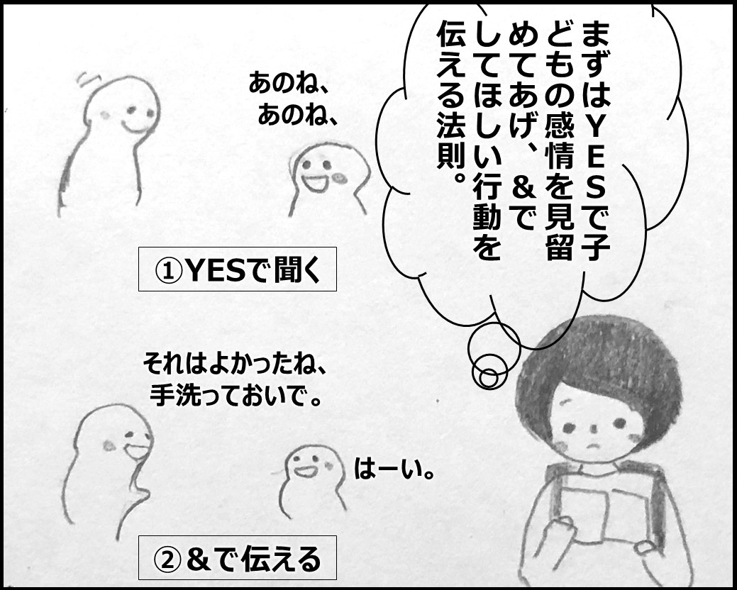 f:id:Megumi_Shida:20200328123239j:plain f:id:Megumi_Shida:20200328123239j:plain