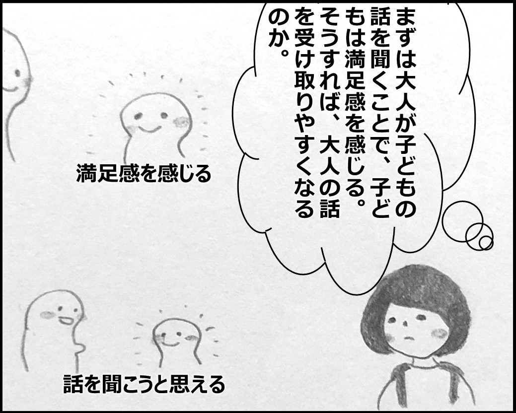 f:id:Megumi_Shida:20200328123246j:plain f:id:Megumi_Shida:20200328123246j:plain
