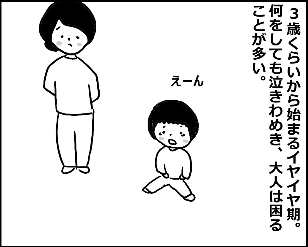 f:id:Megumi_Shida:20200421144050j:plain