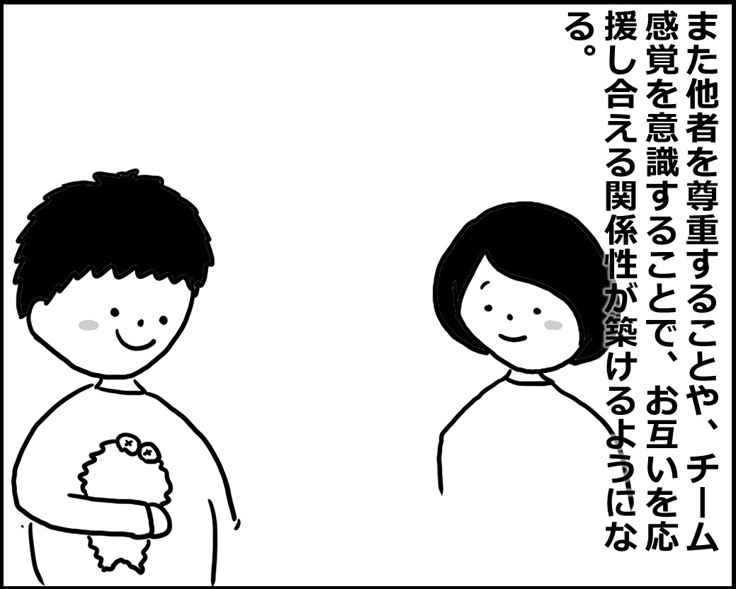 f:id:Megumi_Shida:20200511045020j:plain f:id:Megumi_Shida:20200511045020j:plain