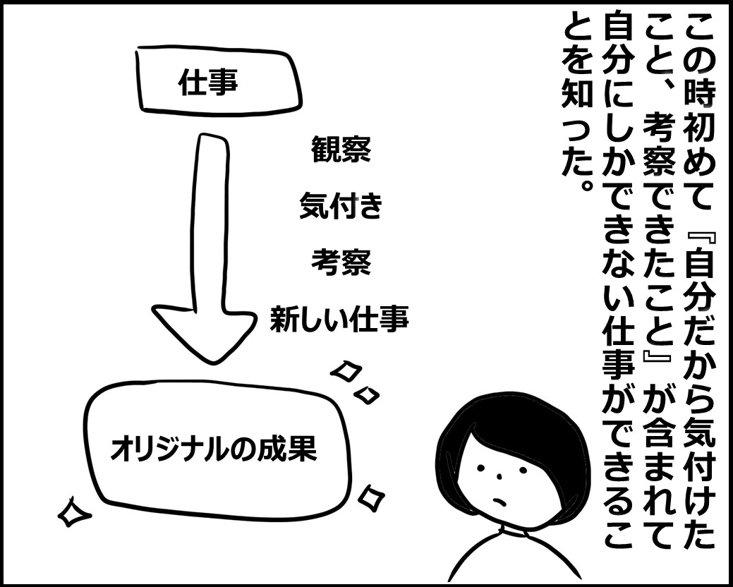 f:id:Megumi_Shida:20200619000831j:plain