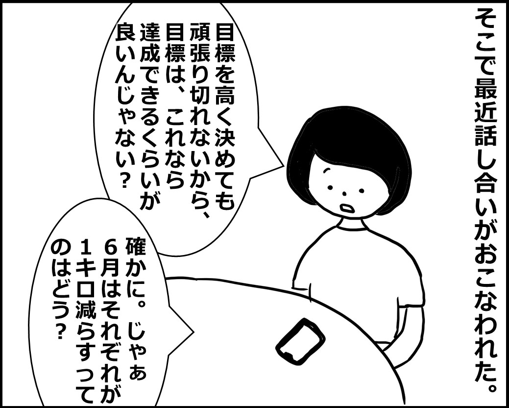 f:id:Megumi_Shida:20200705122509j:plain f:id:Megumi_Shida:20200705122509j:plain
