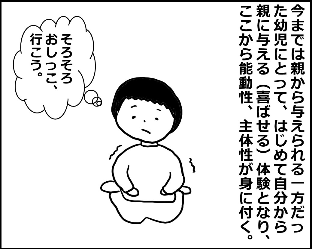 f:id:Megumi_Shida:20200709132819j:plain f:id:Megumi_Shida:20200709132819j:plain