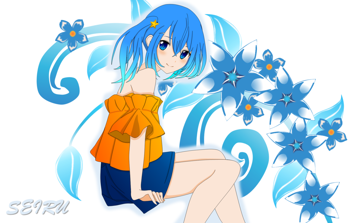 f:id:Megumi_Shida:20200814212219p:plain f:id:Megumi_Shida:20200814212219p:plain