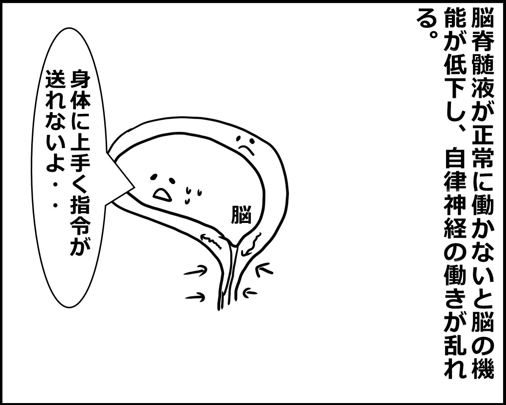 f:id:Megumi_Shida:20200824074331j:plain