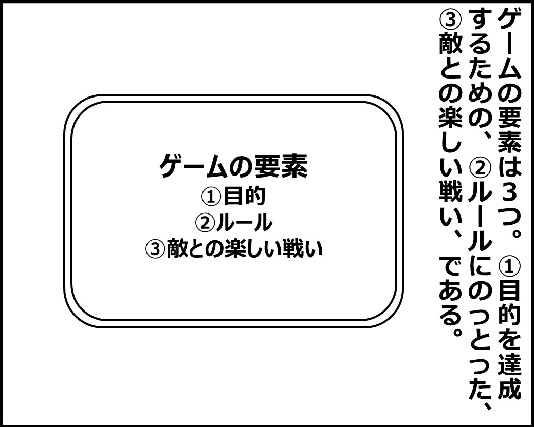 f:id:Megumi_Shida:20200831092214j:plain