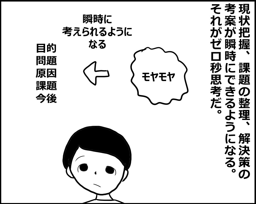 f:id:Megumi_Shida:20200918105145j:plain