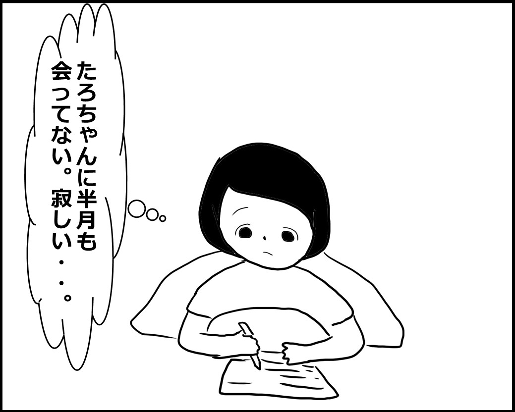 f:id:Megumi_Shida:20200918112443j:plain