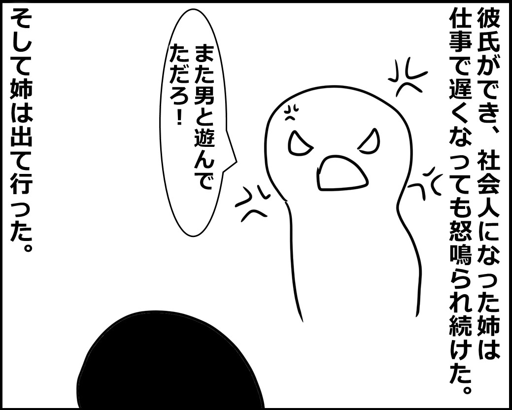 f:id:Megumi_Shida:20200921113355j:plain f:id:Megumi_Shida:20200921113355j:plain