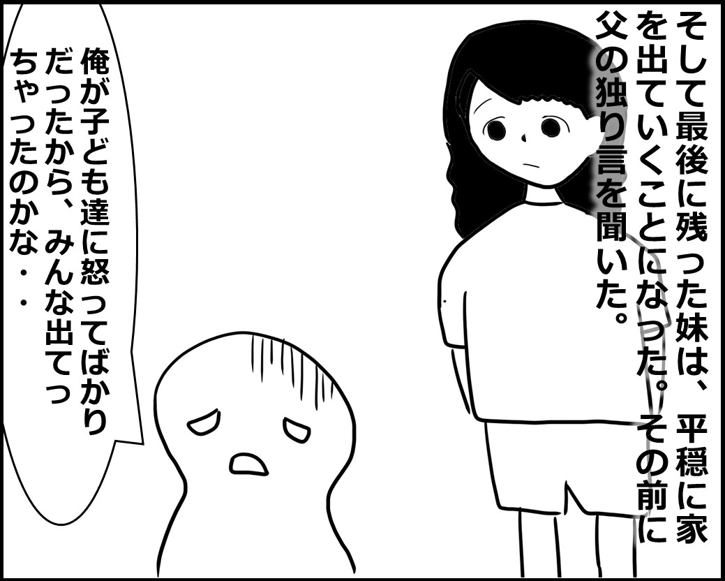 f:id:Megumi_Shida:20200921113410j:plain f:id:Megumi_Shida:20200921113410j:plain