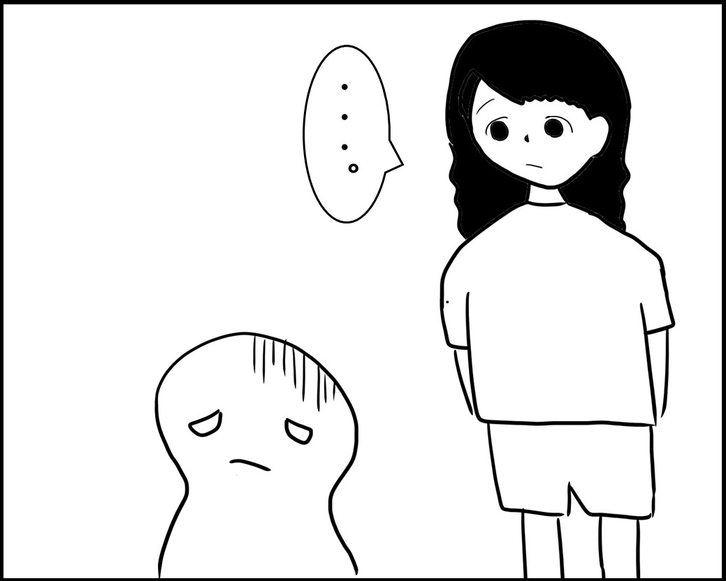 f:id:Megumi_Shida:20200921113415j:plain f:id:Megumi_Shida:20200921113415j:plain