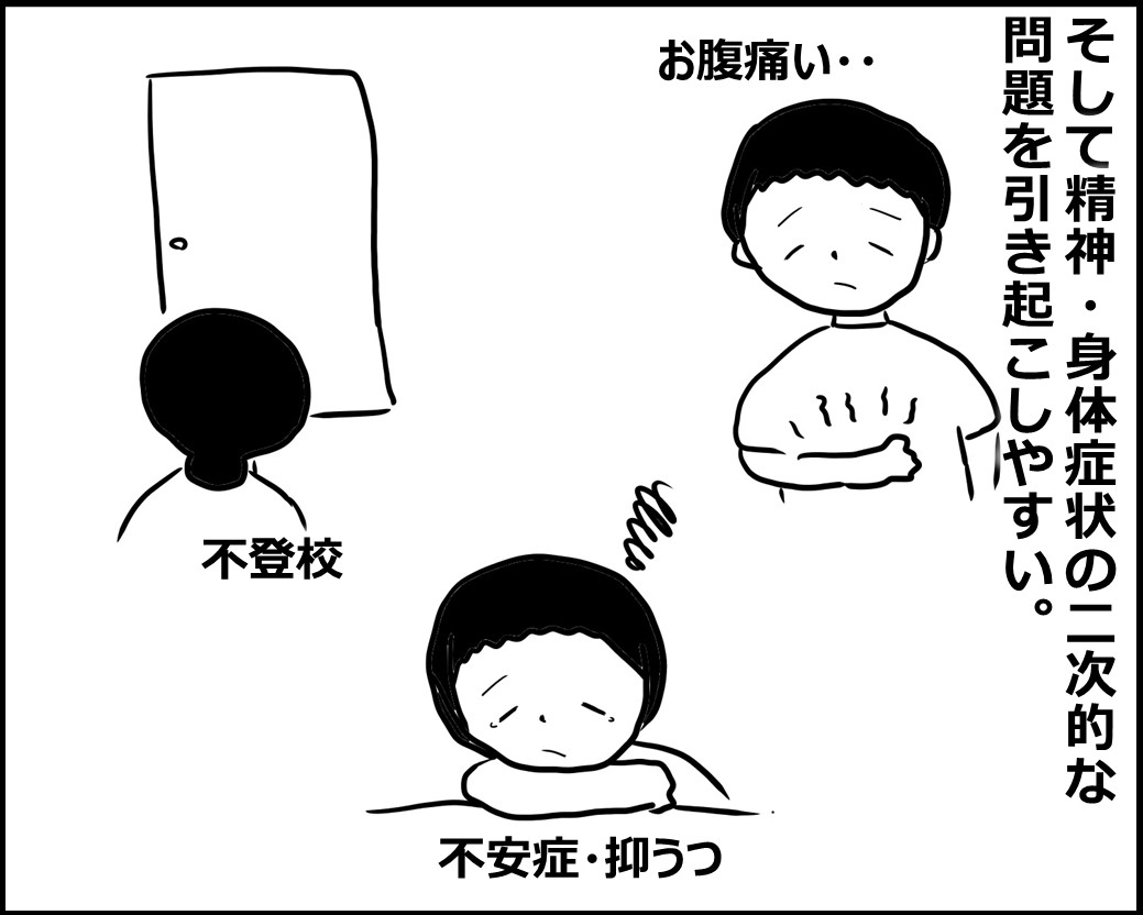 f:id:Megumi_Shida:20200928155359j:plain f:id:Megumi_Shida:20200928155359j:plain
