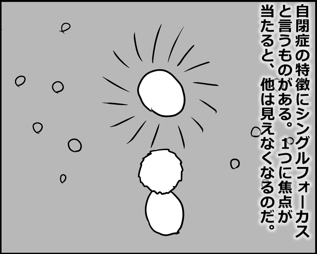 f:id:Megumi_Shida:20200928220002j:plain f:id:Megumi_Shida:20200928220002j:plain