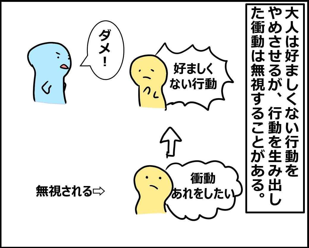 f:id:Megumi_Shida:20201018100554j:plain