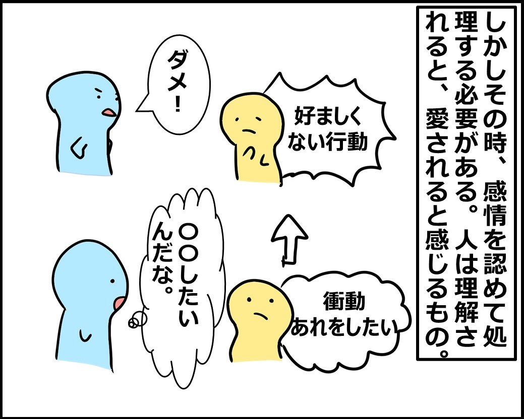 f:id:Megumi_Shida:20201018100601j:plain