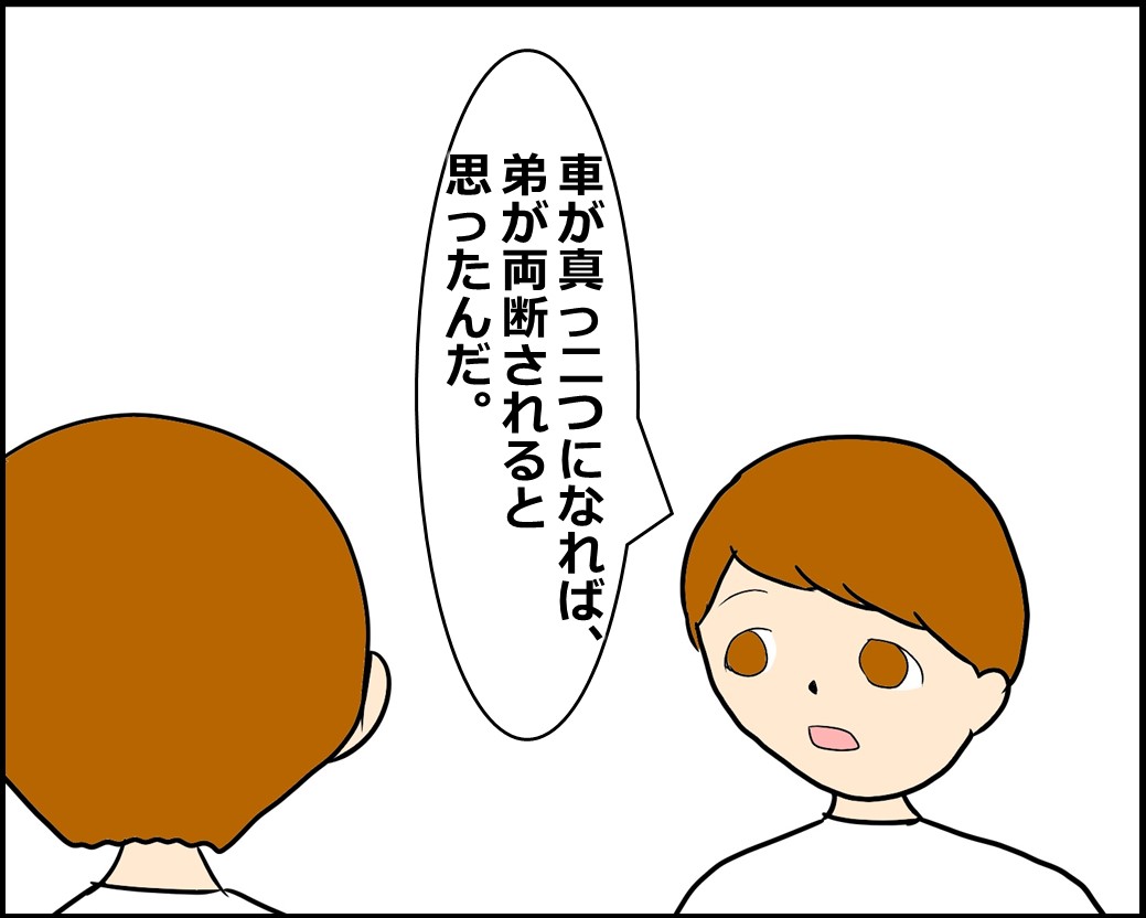 f:id:Megumi_Shida:20201127111821j:plain