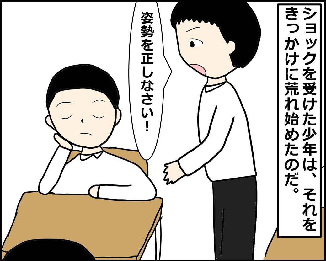 f:id:Megumi_Shida:20210129123755j:plain
